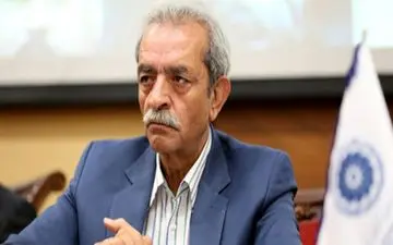 راهکارهای دولت برای جبران کسری بودجه تورم‌زاست/دولت مالیات بر عایدی سرمایه را اجرا کند