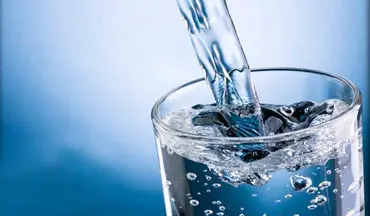 ۴۶ درصد مردم منطقه قلعه‌گنج لوله‌کشی آب شرب ندارند