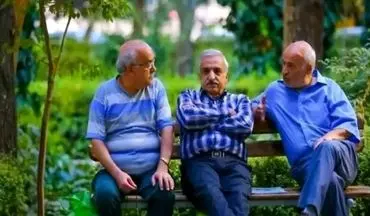 مطالبات درمانی بازنشستگان تا پایان اردیبهشت پرداخت می‌شود