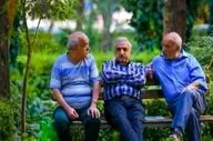 مطالبات درمانی بازنشستگان تا پایان اردیبهشت پرداخت می‌شود
