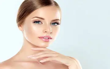 
چه میوه هایی پوست را سفید می کند 