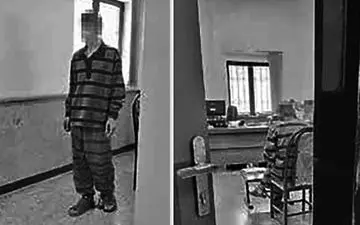 زن خائن و نقشه ای شوم / بابک از قرار خونین خبر نداشت