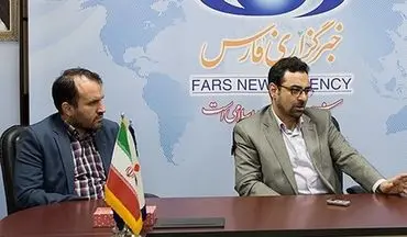 بانک مرکزی را نمی‌توان در مقام اعمال حاکمیت به قاچاق متهم کرد/ انتفاع شخصی وجود نداشته است