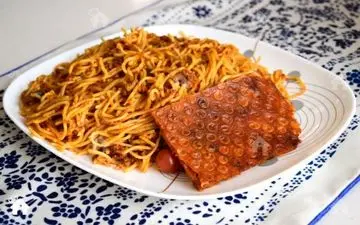 این خوراکی برای زنان خطرناک است