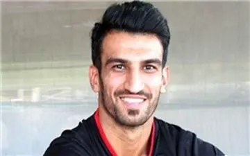 میلیونر شدن حسین ماهینی