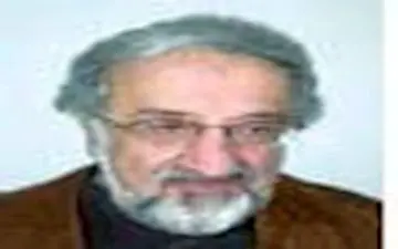 آلودگی هوا!