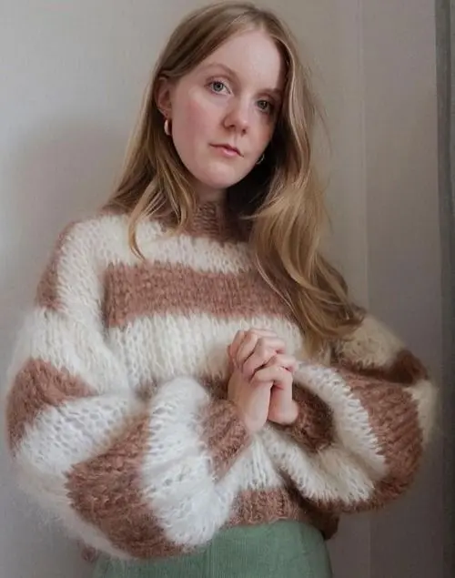 Life-of-a-Sweater-Hugger