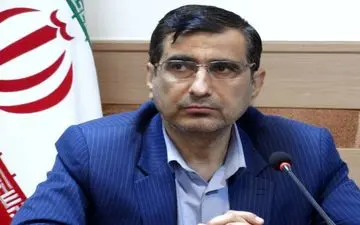 
 پیش‌بینی تولید ۵ هزار تن کلزا در استان کرمانشاه