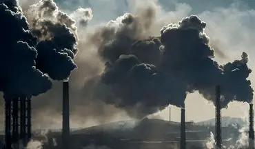 افزایش دوبرابری مصرف مازوت نیروگاه‌ها | زنگ خطر آلودگی هوا