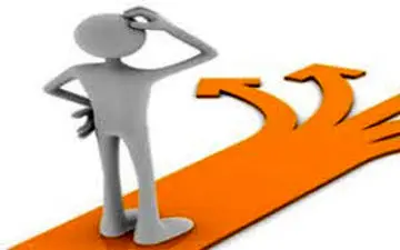 ظهور شغلی جدید در پایتخت! + عکس