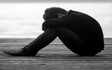 با مصرف این ادویه  افسردگی را درمان کنید!