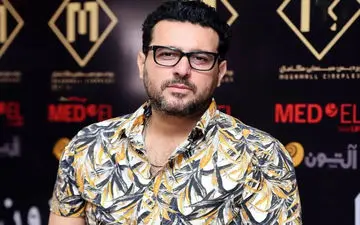 کاهش وزن باورنکردنی محسن کیایی در کنار علی دایی! + عکس