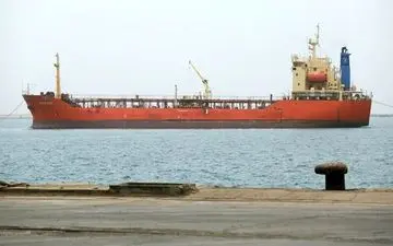 افزایش قیمت نفت در بازار جهانی