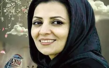 مهتاب بازوند درگذشت