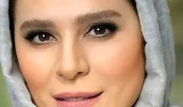  ژست متفاوت 2 بازیگر زن مشهور در جشنواره فجر