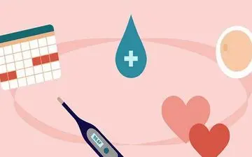 ادرار کردن بعد از رابطه جنسی برای بارداری؛ آره یا نه؟