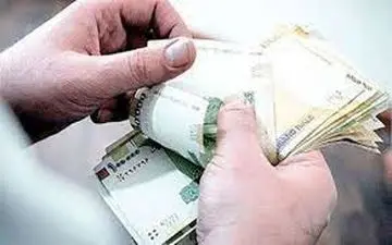 جزئیات افزایش حقوق کارگران در ۱۴۰۳ 