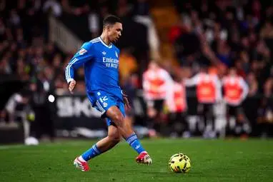 IMG_20260209_032011_735