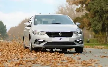 آغاز اولین پیش‌فروش "تارا"