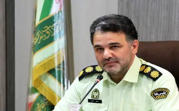 تشکیل ۳۱۶ پرونده قضائی برای شایعه‌سازان در ارتباط با شیوع کرونا