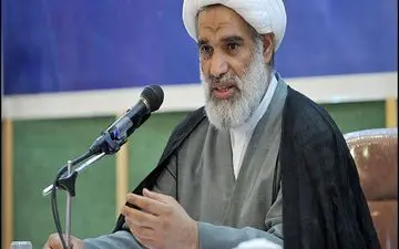 دولت یا نمی‌تواند و یا نمی‌خواهد کار جدی برای حل مشکلات اقتصادی انجام دهد