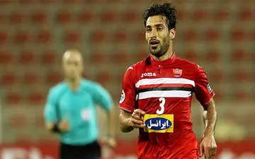 قولِ عجیب ستاره پرسپولیس در صورت قهرمانی در آسیا