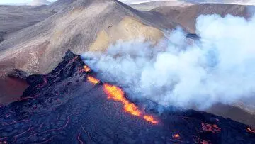 Grindavik-volcano.jpg