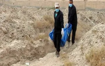 تأکید عفو بین‌الملل به کشتار غیر نظامیان در حملات ائتلاف آمریکا در رقه