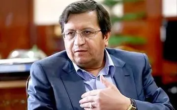 تأمین ۱۲ میلیارد دلار ارز برای واردات/ خواهان تک‌نرخی شدن ارز هستیم