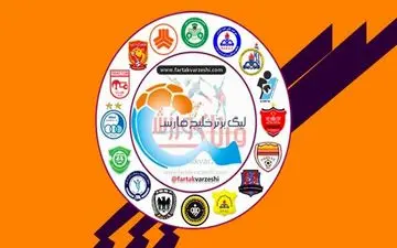 سرنوشت سقوط کننده‌ها در دستان بالانشینان/ تلاش‌های مجیدی و شاگردانش برای نایب قهرمانی