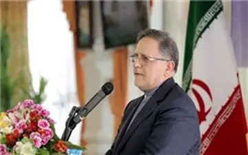 استمرار زیان‌دهی بانک‌ها عقلانی نیست 