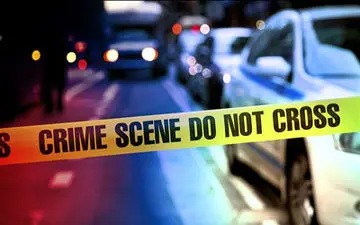 یک جوان به جرم روزه خواری در خیابان کشته شد! +تصاویر