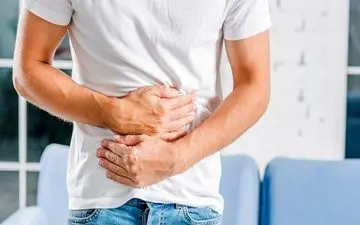 علائم سنگ صفرا را بشناسید