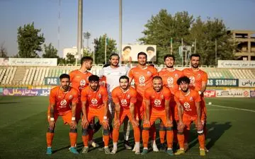 اختصاصی/مسیر غلط سایپا در نقل و انتقالات/اشتباه از کجاست؟