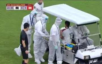 تعویض اجباری بشار؛شوکی بزرگ!