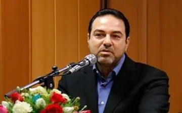 شنبه،آغاز فاز اجرایی کنترل فشارخون