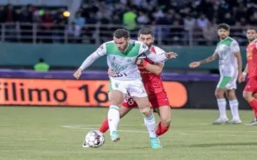 سلطان گلزنی به استقلال و پرسپولیس کیست