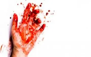 باخت دیشب پرسپولیس باعث قتل یک نفر در ایلام شد