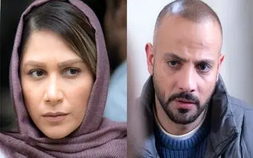 دو بازیگر جدید به «گواهی امضا» پیوستند