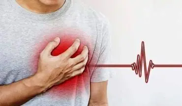 آشنایی با تداخلات غذایی داروهای قلبی/ راهنمای جامع برای مصرف ایمن