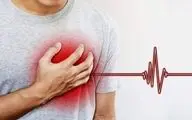 آشنایی با تداخلات غذایی داروهای قلبی/ راهنمای جامع برای مصرف ایمن