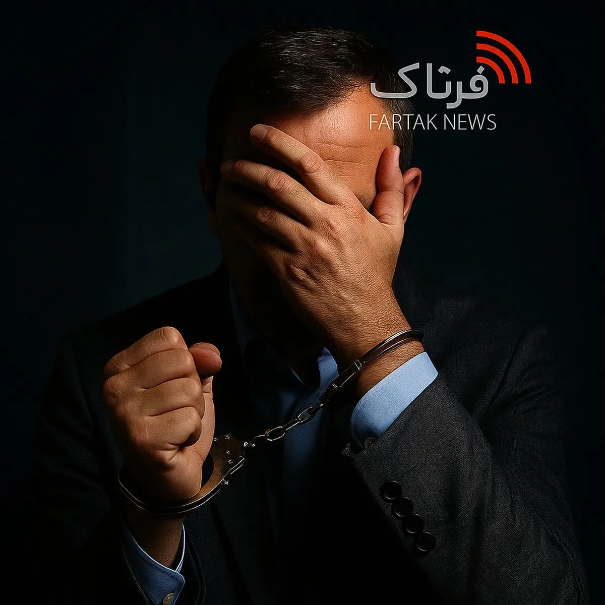 مدیران رانتی و هزینههای پنهان اشتباهاتشان/ضرورت برخورد جدی با سوءمدیریتها
