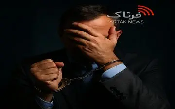 مدیران رانتی و هزینه‌های پنهان اشتباهاتشان/ضرورت برخورد جدی با سوء‌مدیریت‌ها