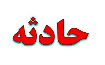 تشریح جزئیات حریق اتوبوس بنز با ۴۲ مسافر در استان ایلام