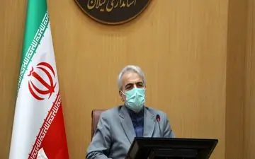 تخصیص اعتبار ۱۰ هزار میلیارد تومانی به منظور احداث مسکن محرومین در کشور