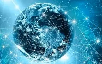 دفاع وزیر ارتباطات از کندی اینترنت!