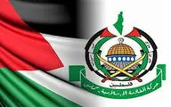 هشدار شدیداللحن حماس به رژیم صهیونیستی