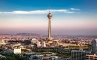 فاز ۲ برج میلاد تهران بام فرهنگ، هنر و فن‌آوری کشور می‌شود
