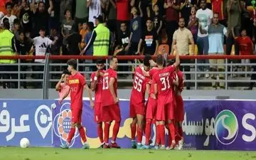 از جذب 2 برزیلی به فولاد تا اضافه شدن احتمالی مربی استقلال به کادر منصوریان