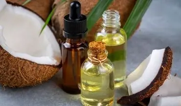 این روغن را با خیال راحت مصرف کنید چاق‌تان نمی‌کند